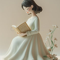 但“捷径”的背后🧗‍♂️🤗，却暴露✴广安代孕出一个内容平🕌🇮🇶台对内容🛰广安代孕